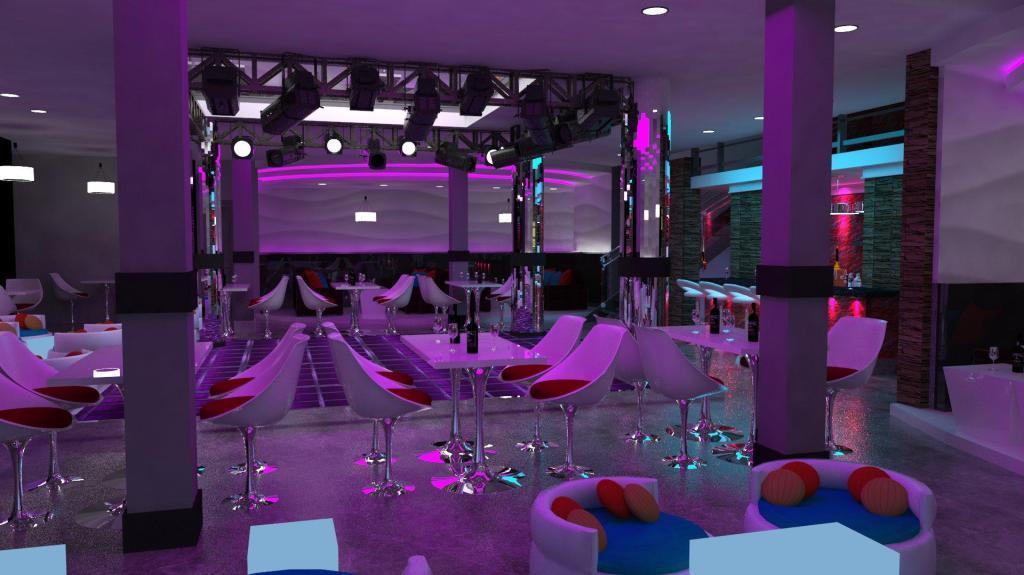 Meshal Hotel Манама Екстериор снимка