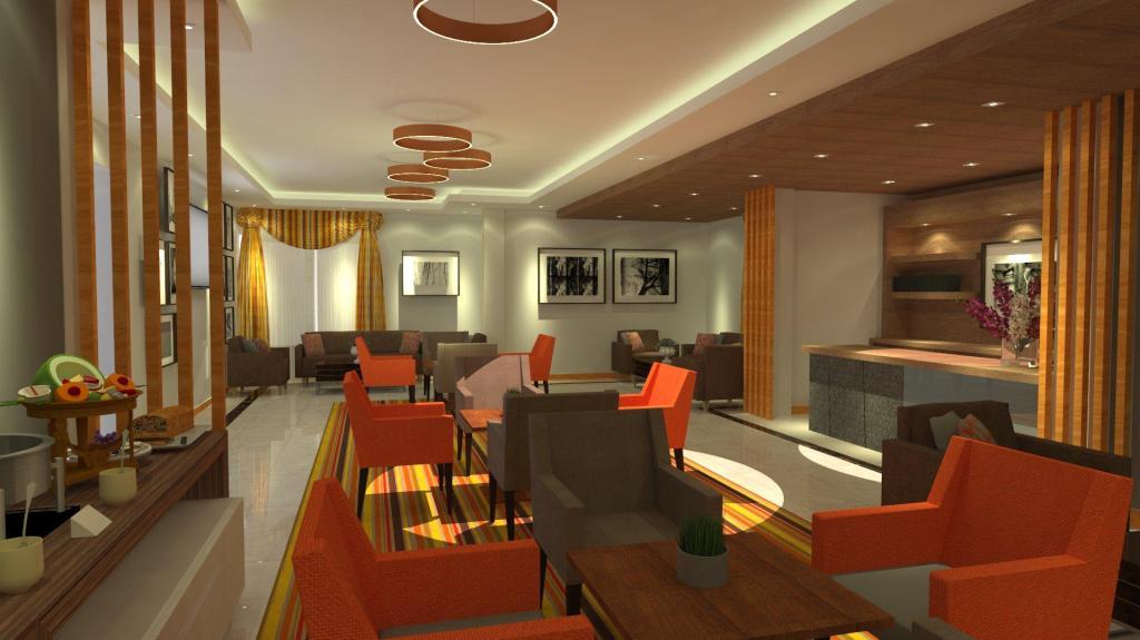 Meshal Hotel Манама Екстериор снимка