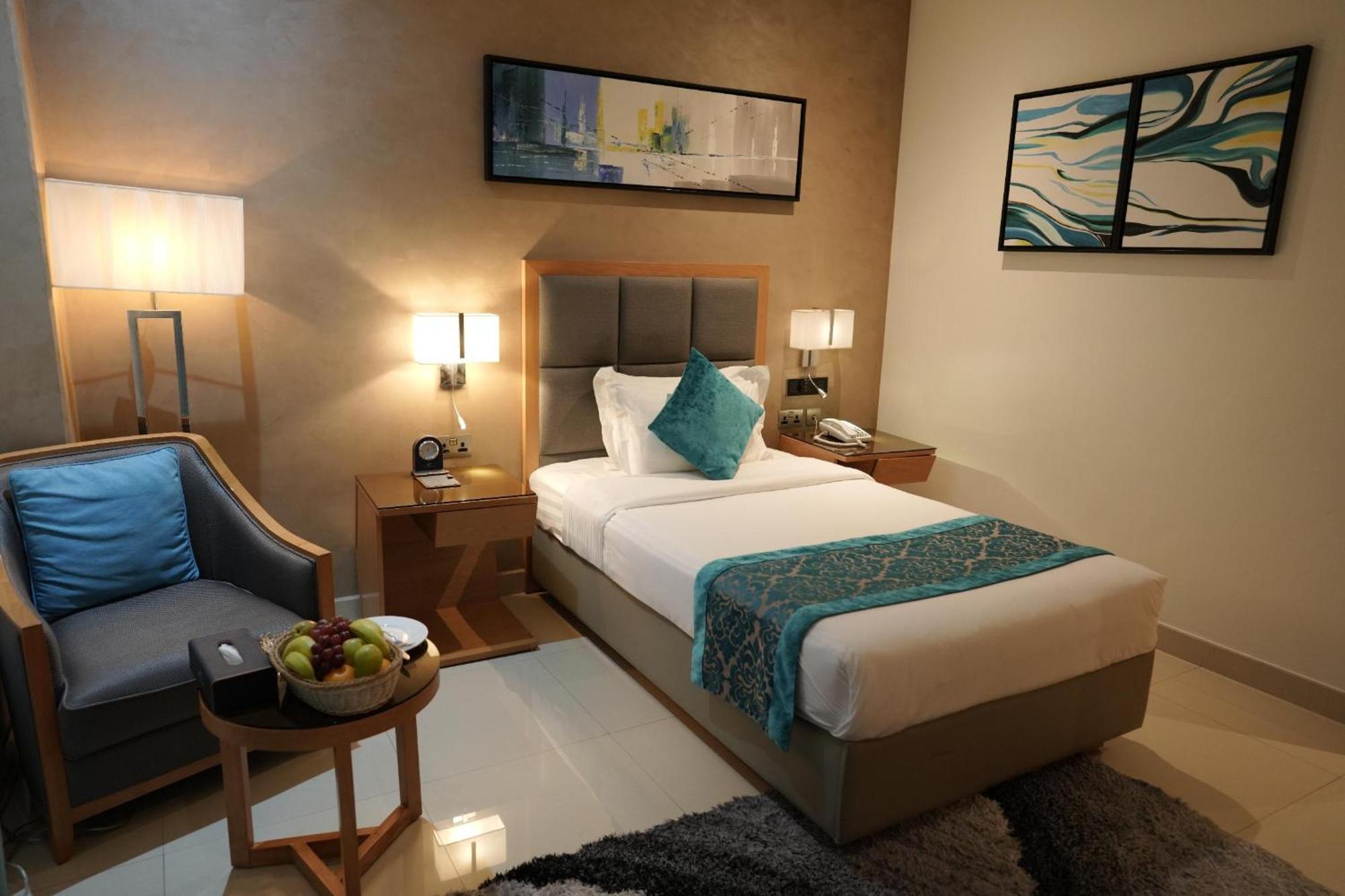 Meshal Hotel Манама Екстериор снимка