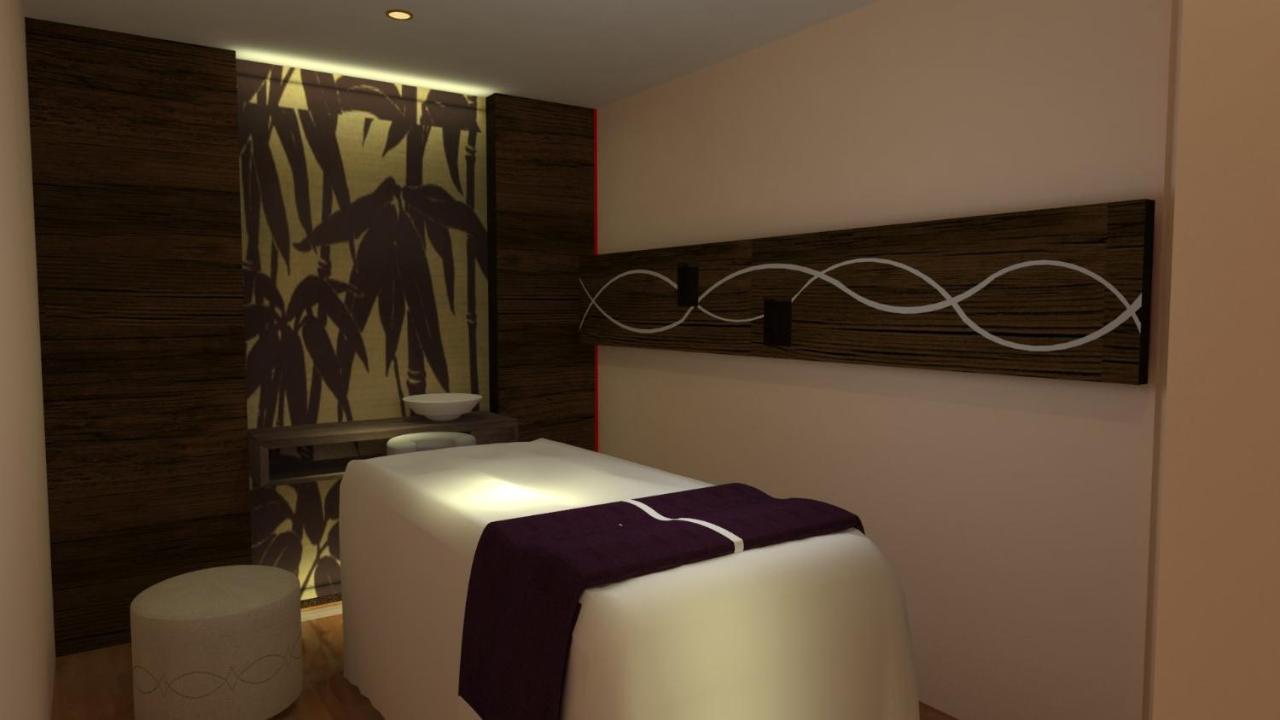 Meshal Hotel Манама Екстериор снимка