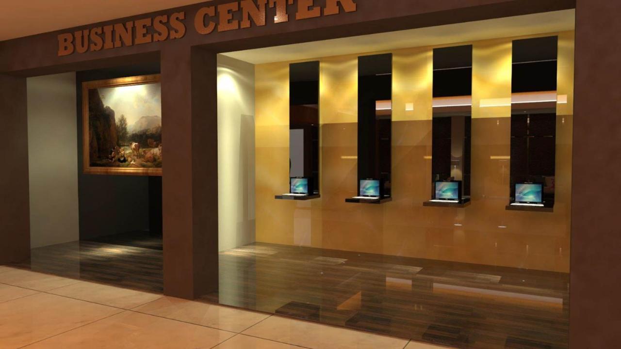 Meshal Hotel Манама Екстериор снимка