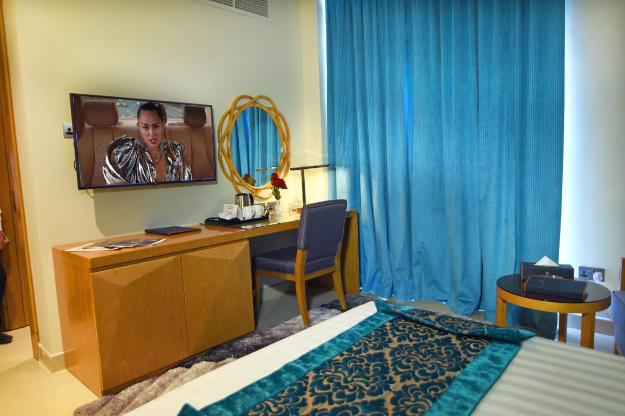 Meshal Hotel Манама Екстериор снимка