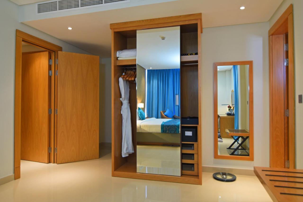 Meshal Hotel Манама Екстериор снимка