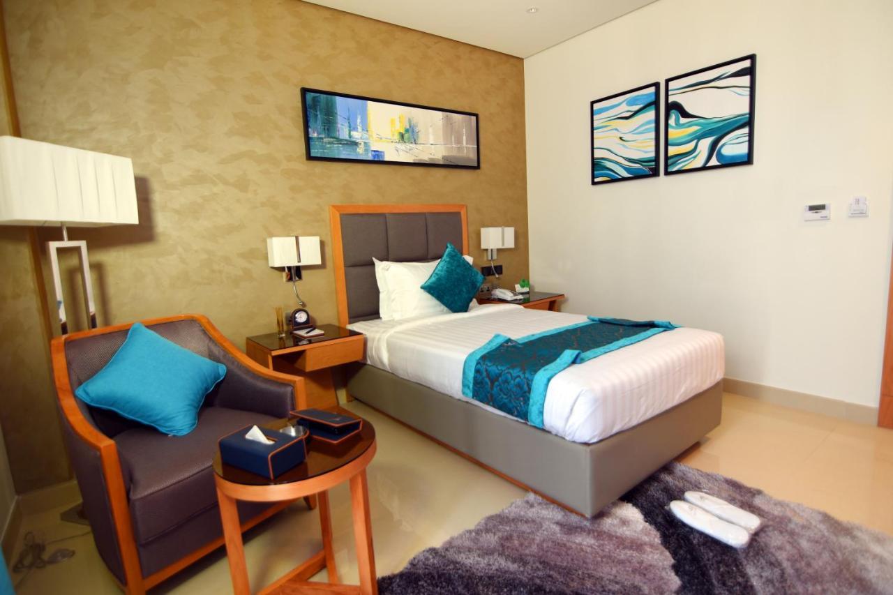Meshal Hotel Манама Екстериор снимка