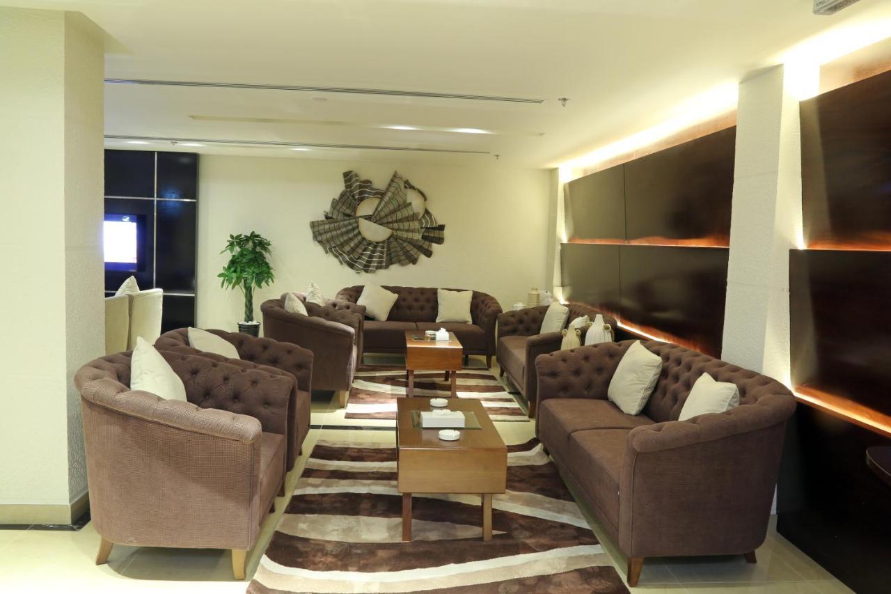 Meshal Hotel Манама Екстериор снимка