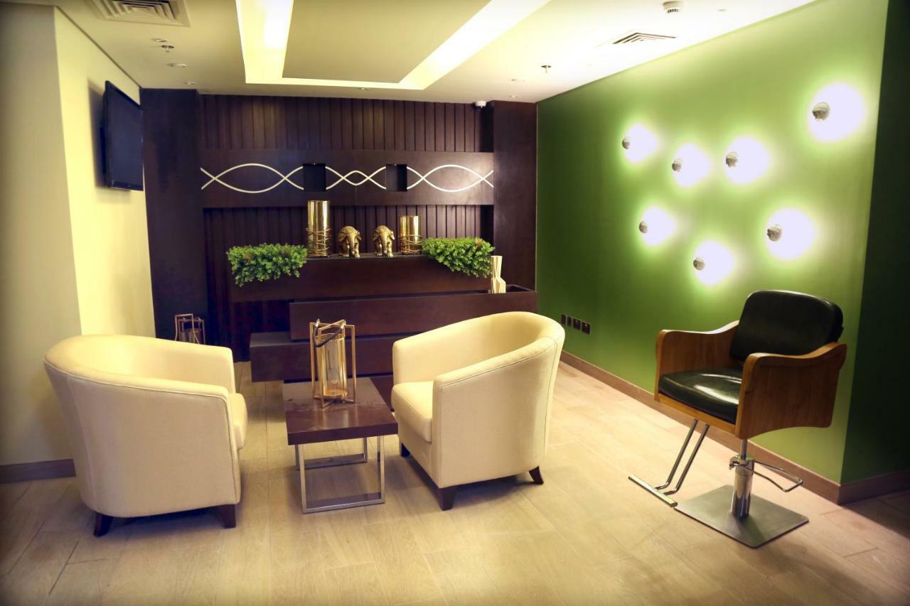 Meshal Hotel Манама Екстериор снимка