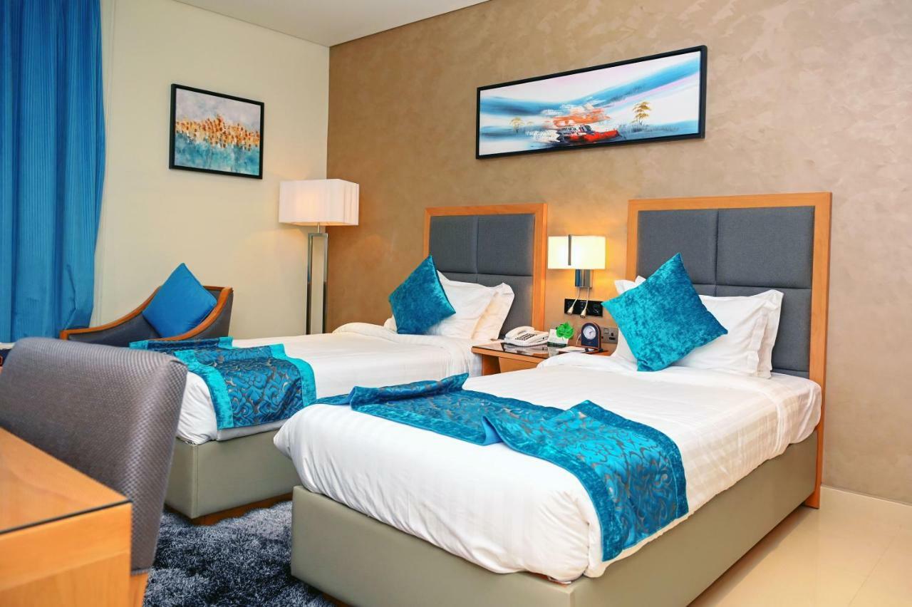 Meshal Hotel Манама Екстериор снимка