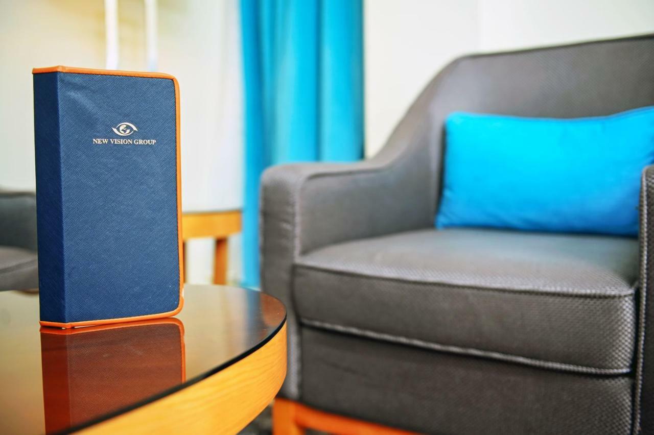 Meshal Hotel Манама Екстериор снимка