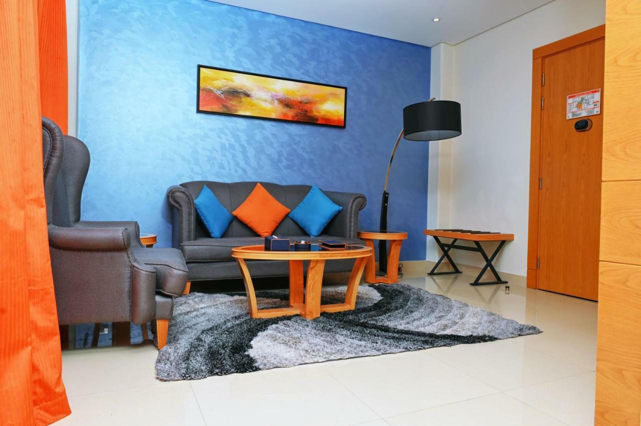 Meshal Hotel Манама Екстериор снимка